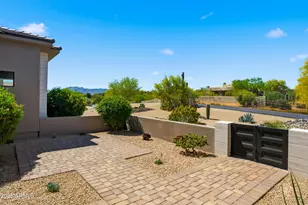 29607 N 141st St, Scottsdale, AZ 85262 - Photo 27