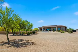 29607 N 141st St, Scottsdale, AZ 85262 - Photo 19