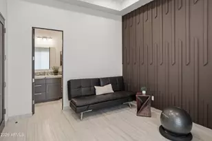 29607 N 141st St, Scottsdale, AZ 85262 - Photo 49