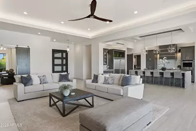 29607 N 141st Street, Scottsdale, AZ 85262 - Photo 31