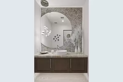 29607 N 141st Street, Scottsdale, AZ 85262 - Photo 41