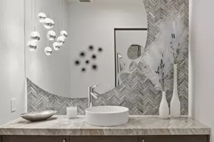 29607 N 141st St, Scottsdale, AZ 85262 - Photo 41