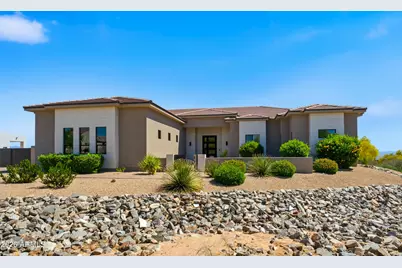 29607 N 141st Street, Scottsdale, AZ 85262 - Photo 25