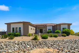 29607 N 141st St, Scottsdale, AZ 85262 - Photo 25