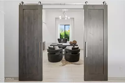 29607 N 141st Street, Scottsdale, AZ 85262 - Photo 39