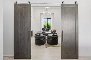 29607 N 141st St, Scottsdale, AZ 85262 - Photo 39