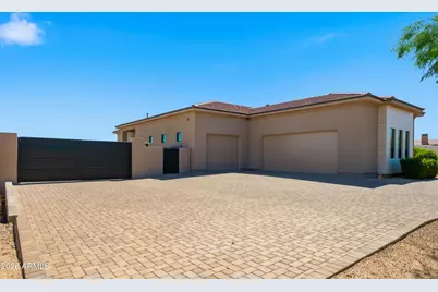 29607 N 141st Street, Scottsdale, AZ 85262 - Photo 23
