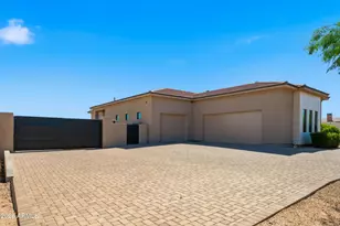 29607 N 141st St, Scottsdale, AZ 85262 - Photo 23