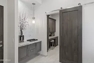 29607 N 141st St, Scottsdale, AZ 85262 - Photo 37