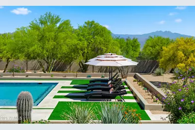 29607 N 141st Street, Scottsdale, AZ 85262 - Photo 17