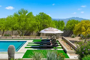 29607 N 141st St, Scottsdale, AZ 85262 - Photo 17