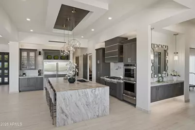 29607 N 141st Street, Scottsdale, AZ 85262 - Photo 33