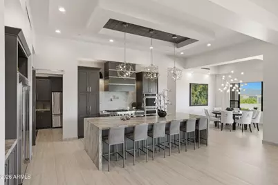 29607 N 141st Street, Scottsdale, AZ 85262 - Photo 5