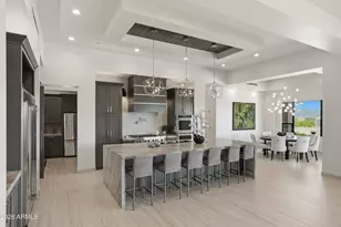 29607 N 141st St, Scottsdale, AZ 85262 - Photo 5