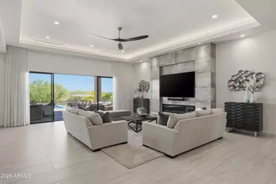 29607 N 141st Street, Scottsdale, AZ 85262 - Photo 3