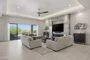 29607 N 141st St, Scottsdale, AZ 85262 - Photo 3