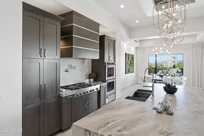 29607 N 141st Street, Scottsdale, AZ 85262 - Photo 35