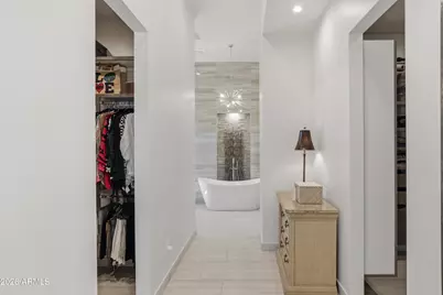 29607 N 141st Street, Scottsdale, AZ 85262 - Photo 43