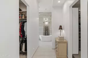 29607 N 141st St, Scottsdale, AZ 85262 - Photo 43