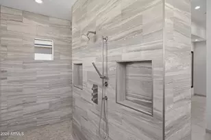 29607 N 141st St, Scottsdale, AZ 85262 - Photo 13