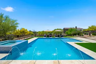 29607 N 141st St, Scottsdale, AZ 85262 - Photo 21