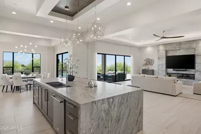 29607 N 141st Street, Scottsdale, AZ 85262 - Photo 7