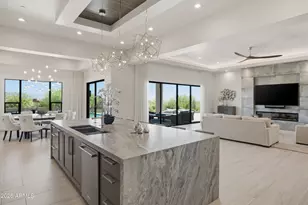 29607 N 141st St, Scottsdale, AZ 85262 - Photo 7