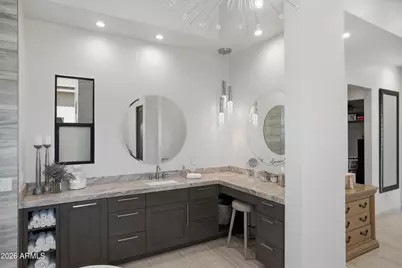 29607 N 141st Street, Scottsdale, AZ 85262 - Photo 11