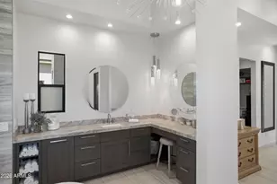 29607 N 141st St, Scottsdale, AZ 85262 - Photo 11