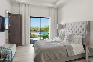 29607 N 141st St, Scottsdale, AZ 85262 - Photo 45