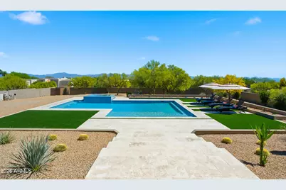 29607 N 141st Street, Scottsdale, AZ 85262 - Photo 55