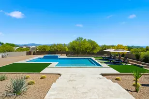 29607 N 141st St, Scottsdale, AZ 85262 - Photo 55