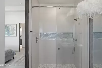 29607 N 141st Street, Scottsdale, AZ 85262 - Photo 47