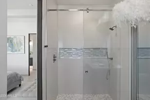 29607 N 141st St, Scottsdale, AZ 85262 - Photo 47