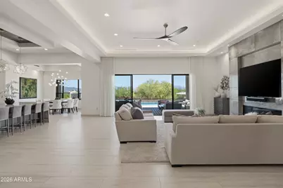 29607 N 141st Street, Scottsdale, AZ 85262 - Photo 29