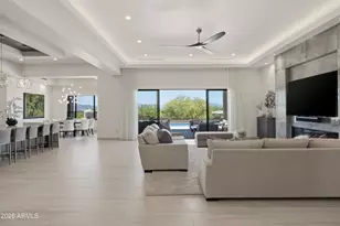 29607 N 141st St, Scottsdale, AZ 85262 - Photo 29