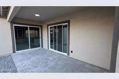 7517 N 86th Avenue, Glendale, AZ 85305 - Photo 33