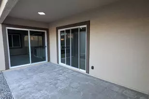 7517 N 86th Ave, Glendale, AZ 85305 - Photo 33