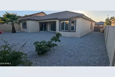 7517 N 86th Avenue, Glendale, AZ 85305 - Photo 35