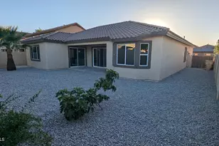 7517 N 86th Ave, Glendale, AZ 85305 - Photo 35