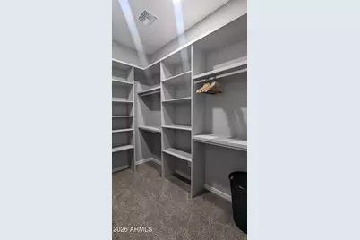 7517 N 86th Avenue, Glendale, AZ 85305 - Photo 29