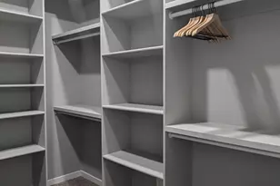 7517 N 86th Ave, Glendale, AZ 85305 - Photo 29