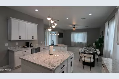 7517 N 86th Avenue, Glendale, AZ 85305 - Photo 15