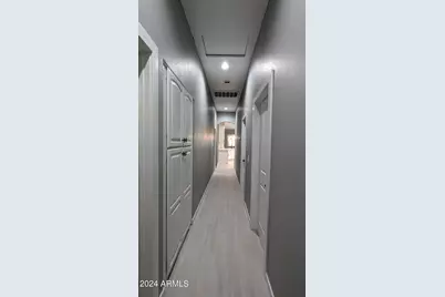 7517 N 86th Avenue, Glendale, AZ 85305 - Photo 17