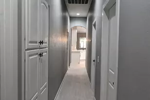 7517 N 86th Ave, Glendale, AZ 85305 - Photo 17