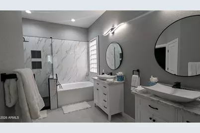 7517 N 86th Avenue, Glendale, AZ 85305 - Photo 27