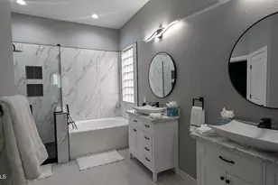 7517 N 86th Ave, Glendale, AZ 85305 - Photo 27