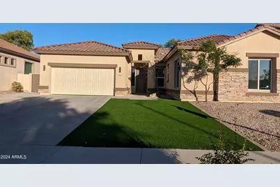 7517 N 86th Avenue, Glendale, AZ 85305 - Photo 3