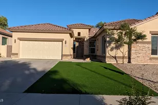 7517 N 86th Ave, Glendale, AZ 85305 - Photo 3