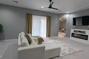 7517 N 86th Ave, Glendale, AZ 85305 - Photo 5